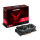 PowerColor Radeon RX 5600 XT Red Devil 6GB GDDR6